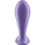 SATISFYER - INTENSITY PLUG - Vanelion Paradise