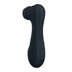 SATISFYER - PRO 2 GENERATION 3 WINE RED BLUETOOTH & APP - Vanelion Paradise