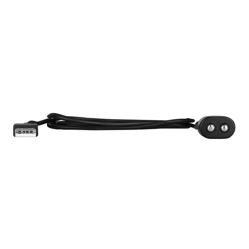 SATISFYER - LADEKABEL SCHWARZ - Vanelion Paradise