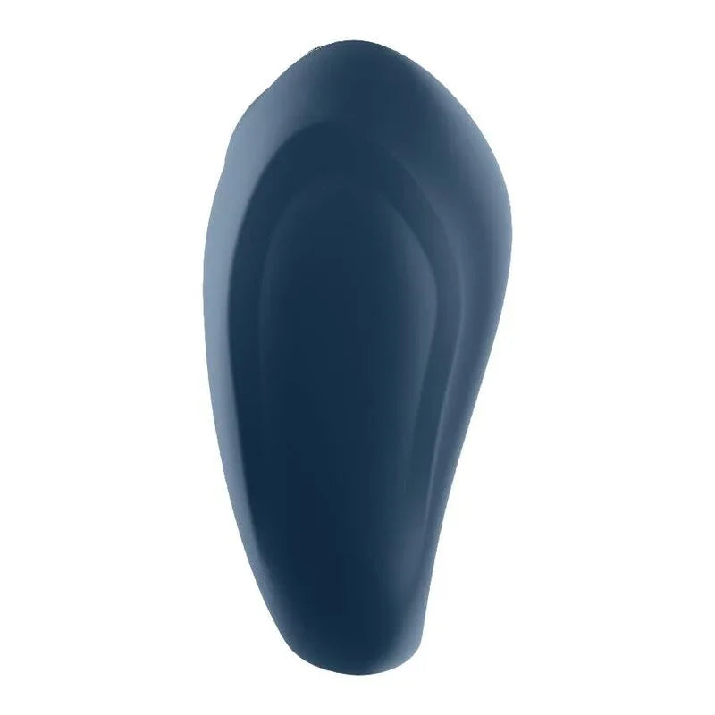 SATISFYER - STRONG ONE CONNECT APP - Vanelion Paradise