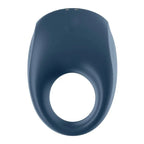 SATISFYER - STRONG ONE CONNECT APP - Vanelion Paradise