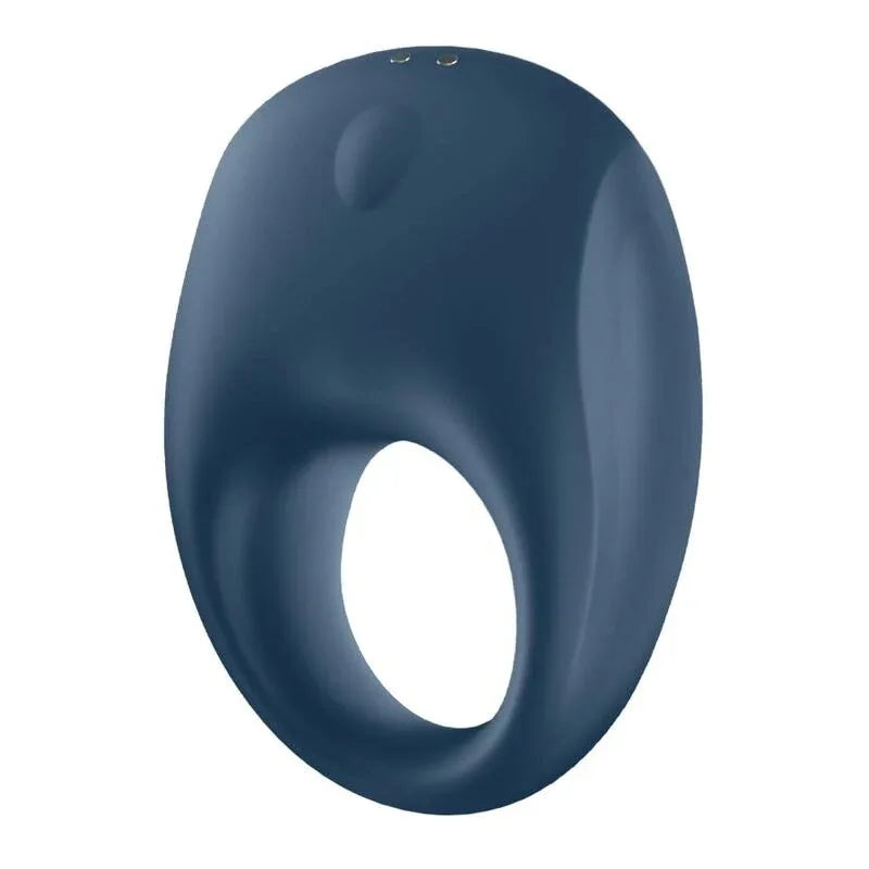 SATISFYER - STRONG ONE CONNECT APP - Vanelion Paradise