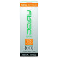 HEISS - VERZÖGERUNGSSPRAY 50ML - Vanelion Paradise