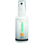HEISS - VERZÖGERUNGSSPRAY 50ML - Vanelion Paradise