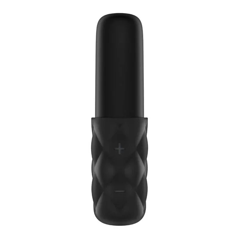 SATISFYER - SPARKLING DARLING GOLDEN - Vanelion Paradise