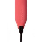 JE JOUE - VITA BULLET ROSA WASSERMELONE - Vanelion Paradise