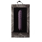 JE JOUE - DUET BULLET LILA