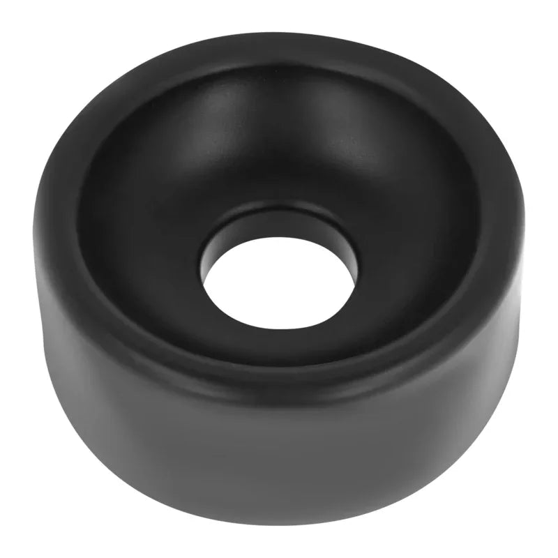 INTENSE - PUMPE SCHWARZE PUMPE 01 - Vanelion Paradise