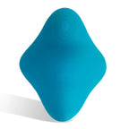 INTENSE - SAMANTHA PANTIE FERNBEDIENUNG BLAU - Vanelion Paradise