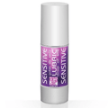 EROS-ART - SILK DROPS SENSITIVE SCHMIERMITTEL 30 ML - Vanelion Paradise