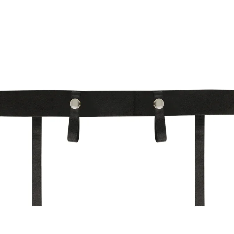 INTENSE - HOHLGESCHIRR MIT SILIKON-DILDO 16 X 3,5 CM - Vanelion Paradise