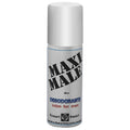 EROS-ART - INTIMDEODORANT FÜR MÄNNER MIT PHEROMONEN 75 ML - Vanelion Paradise