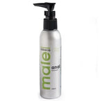 COBECO - MÄNNLICHES ANAL-SCHMIERMITTEL 150 ML. - Vanelion Paradise