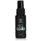 COBECO - SPIELZEUGREINIGER 50ML - Vanelion Paradise