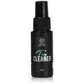 COBECO - SPIELZEUGREINIGER 50ML - Vanelion Paradise