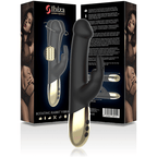 IBIZA - ROTIERENDER KANINCHENVIBRATOR - Vanelion Paradise
