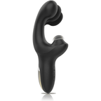 IBIZA - FINGER- UND PULSIERENDER VIBRATOR - Vanelion Paradise