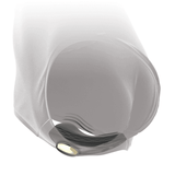 IBIZA - SILIKON-HÖSCHENVIBRATOR MIT FERNBEDIENUNG - Vanelion Paradise