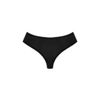 OBSESSIVE - BELLA ROU HÖSCHE XS/S - Vanelion Paradise