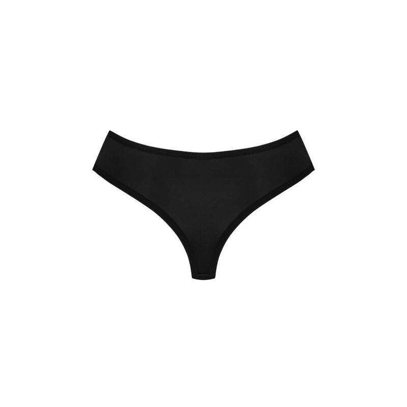 OBSESSIVE - BELLA ROU HÖSCHE XS/S - Vanelion Paradise