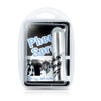 RUF - PHEROMONSPRAY FÜR MÄNNER, 15 ML - Vanelion Paradise