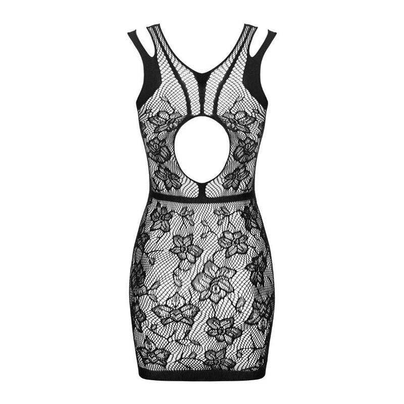 OBSESSIVE - D239 KLEID S/M/L - Vanelion Paradise