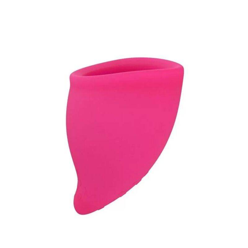 FUN FACTORY - FUN CUP ENTDECKEN SIE PINK UND ÜBERSEE-KIT - Vanelion Paradise
