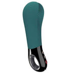 FUN FACTORY - TIEFBLAU/SCHWARZE DECKE - Vanelion Paradise