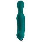 FUN FACTORY - DUKE PROSTATA-STIMULATOR DEEP SEA BLUE - Vanelion Paradise