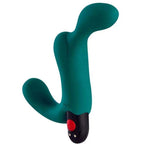 FUN FACTORY - DUKE PROSTATA-STIMULATOR DEEP SEA BLUE - Vanelion Paradise