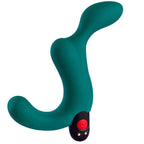 FUN FACTORY - DUKE PROSTATA-STIMULATOR DEEP SEA BLUE - Vanelion Paradise