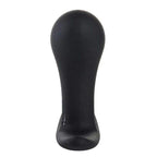 FUN FACTORY - BOOTIE ANAL PLUG KLEIN SCHWARZ - Vanelion Paradise