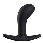 FUN FACTORY - BOOTIE ANAL PLUG KLEIN SCHWARZ - Vanelion Paradise