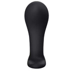 FUN FACTORY - BOOTIE ANAL PLUG MITTEL SCHWARZ - Vanelion Paradise