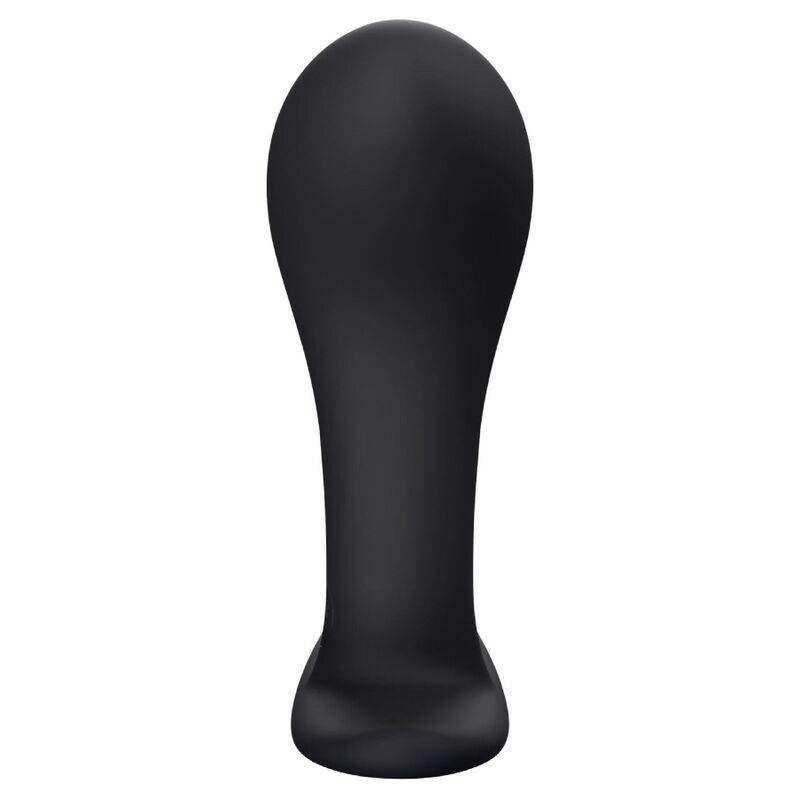 FUN FACTORY - BOOTIE L SCHWARZ - Vanelion Paradise