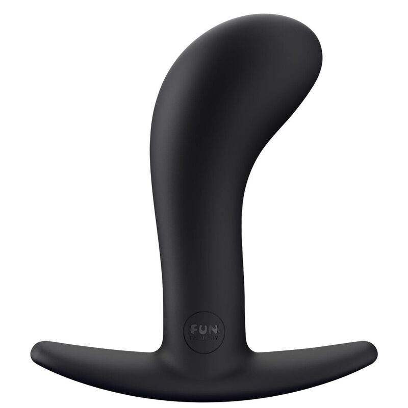 FUN FACTORY - BOOTIE L SCHWARZ - Vanelion Paradise