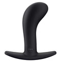 FUN FACTORY - BOOTIE L SCHWARZ - Vanelion Paradise