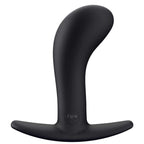 FUN FACTORY - BOOTIE L SCHWARZ - Vanelion Paradise