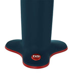 FUN FACTORY - LIMBA FLEX L SAMTBLAU - Vanelion Paradise