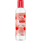 ID 3SOME - 4 FL OZ WILDE KIRSCHFLASCHE - Vanelion Paradise