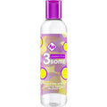 ID 3SOME - 4 FL OZ PASSIONSFRUCHTFLASCHE - Vanelion Paradise