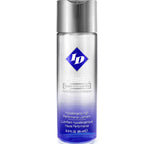 ID FREE - WASSERBASIERTES HYPOALLERGENES 65 ML - Vanelion Paradise