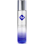 ID FREE - WASSERBASIERTES HYPOALLERGENES 30 ML - Vanelion Paradise
