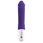 FUN FACTORY - TIGER G5 VIBRATOR VIOLETT - Vanelion Paradise