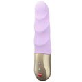 FUN FACTORY - STRONIC PETITE PASTEL Flieder - Vanelion Paradise