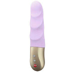 FUN FACTORY - STRONIC PETITE PASTEL Flieder - Vanelion Paradise