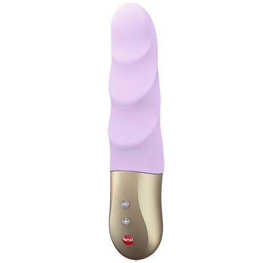 FUN FACTORY - STRONIC PETITE PASTEL Flieder - Vanelion Paradise
