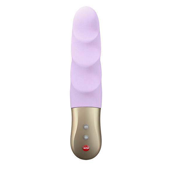 FUN FACTORY - STRONIC PETITE PASTEL Flieder - Vanelion Paradise