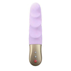 FUN FACTORY - STRONIC PETITE PASTEL Flieder - Vanelion Paradise