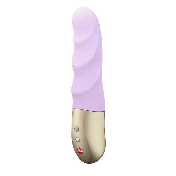 FUN FACTORY - STRONIC PETITE PASTEL Flieder - Vanelion Paradise